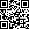 https://khabaronline.ir/x4ggC