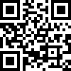 https://khabaronline.ir/xp3vY