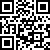 https://khabaronline.ir/xkn93