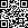 https://khabaronline.ir/xfmzR