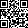 https://khabaronline.ir/xhbZY