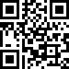 https://khabaronline.ir/x8rZD