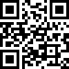 https://khabaronline.ir/x3C5j
