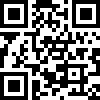 https://khabaronline.ir/xkHKG