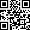 https://khabaronline.ir/xjnsd