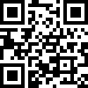 https://khabaronline.ir/xgWMH