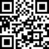 https://khabaronline.ir/x5yX6