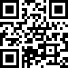 https://khabaronline.ir/xhLSh