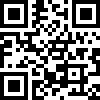 https://khabaronline.ir/xdwqQ
