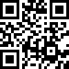 https://khabaronline.ir/xp5Bm