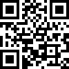 https://khabaronline.ir/xpr94