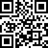 https://khabaronline.ir/x8xpQ