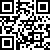 https://khabaronline.ir/xmCLQ