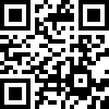 https://khabaronline.ir/x53dS