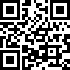 https://khabaronline.ir/x6qQH