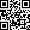 https://khabaronline.ir/xdN6L