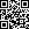 https://khabaronline.ir/xn9Cz