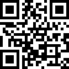 https://khabaronline.ir/xhJwt