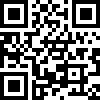 https://khabaronline.ir/xnNxx