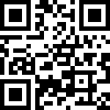https://khabaronline.ir/xdTyX