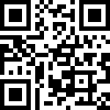 https://khabaronline.ir/x4D6b