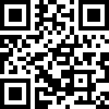 https://khabaronline.ir/x7bRQ