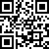 https://khabaronline.ir/xgSVt