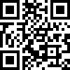 https://khabaronline.ir/xfb8W