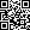 https://khabaronline.ir/xp74j