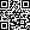 https://khabaronline.ir/xjXMt