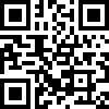 https://khabaronline.ir/xpPZ