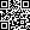 https://khabaronline.ir/xgnqW