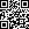 https://khabaronline.ir/xgh6G