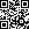 https://khabaronline.ir/x6Hkm