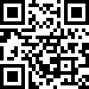 https://khabaronline.ir/xmtdJ