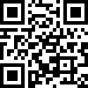 https://khabaronline.ir/x93Nk