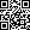 https://khabaronline.ir/x6MJ2