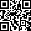 https://khabaronline.ir/xpMfP