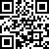 https://khabaronline.ir/xk8QF