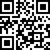 https://khabaronline.ir/xkRxD