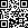 https://khabaronline.ir/xmDqz