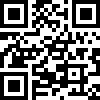 https://khabaronline.ir/x3NsG