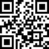 https://khabaronline.ir/xpTWB