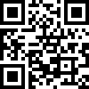 https://khabaronline.ir/xh9FN
