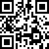 https://khabaronline.ir/x7pgT