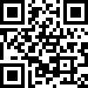 https://khabaronline.ir/xj4p5