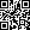 https://khabaronline.ir/x3wMn