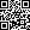 https://khabaronline.ir/xhRwf