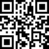 https://khabaronline.ir/xjfKv