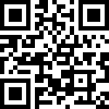 https://khabaronline.ir/xpbQY